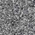 Wombat (FB-616-108) - 1/8" Flake