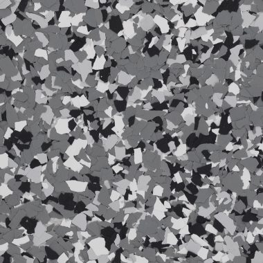 Wombat (FB-616-104) - 1/4" Flake