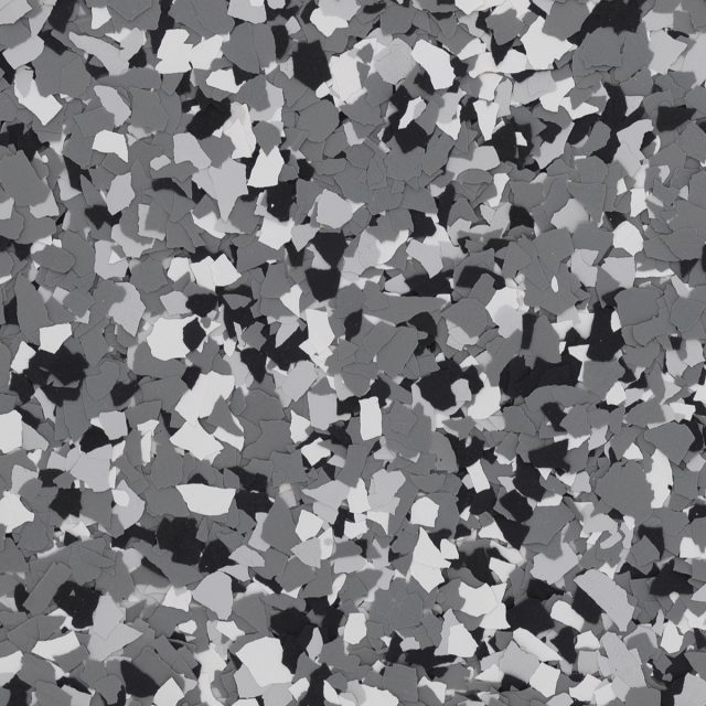 Wombat (FB-616-104) - 1/4" Flake