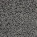 Nightfall (FB-715-116) - 1/16" Flake