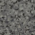 Nightfall (FB-715-104) - 1/4" Flake