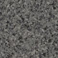 Nightfall (FB-715-108) - 1/8" Flake