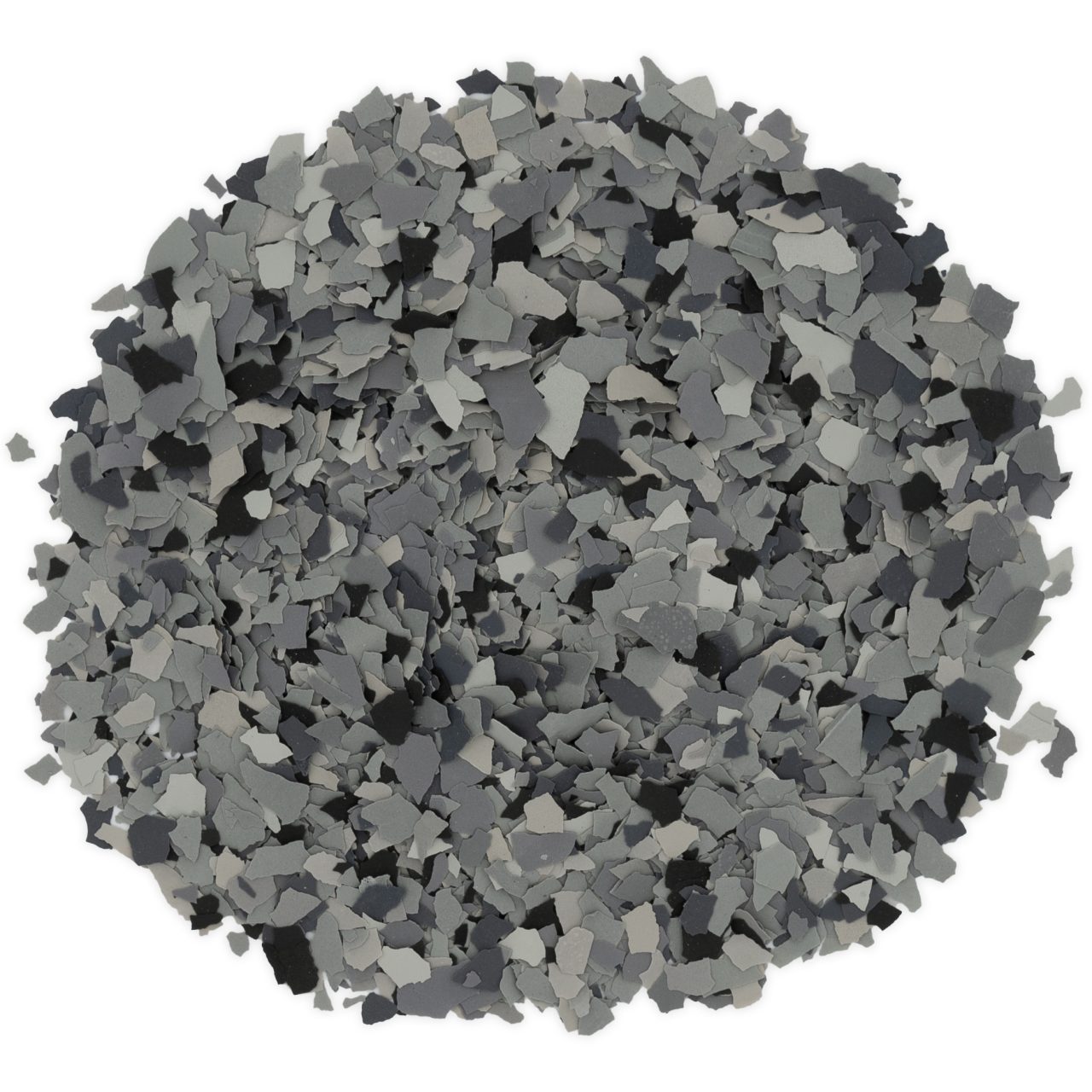 Torginol® | Dark Gray