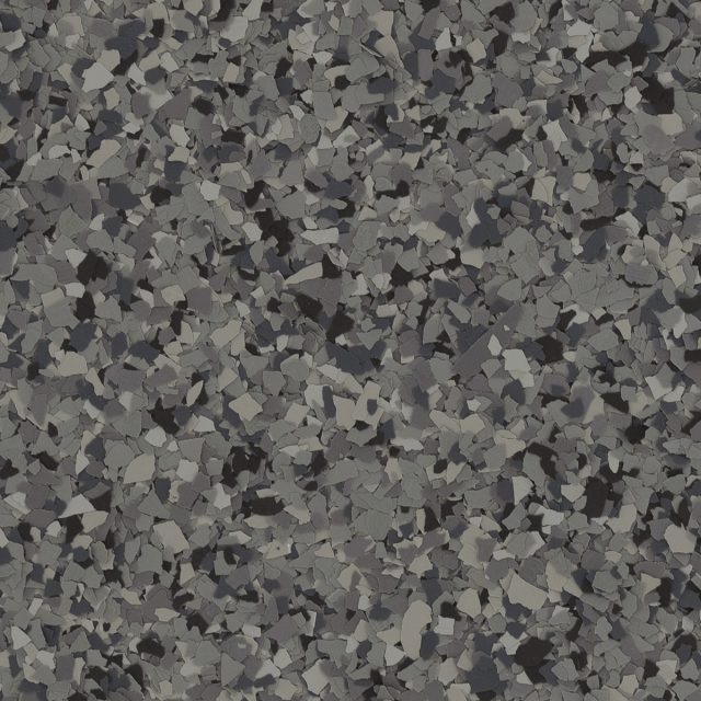 Nightfall (FB-715-108) - 1/8" Flake
