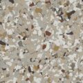 Creekbed (FB-716-104) - 1/4" Flake