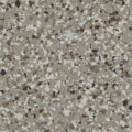 Creekbed (FB-716-108) - 1/8" Flake