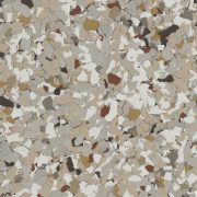 Creekbed (FB-716-104) - 1/4" Flake