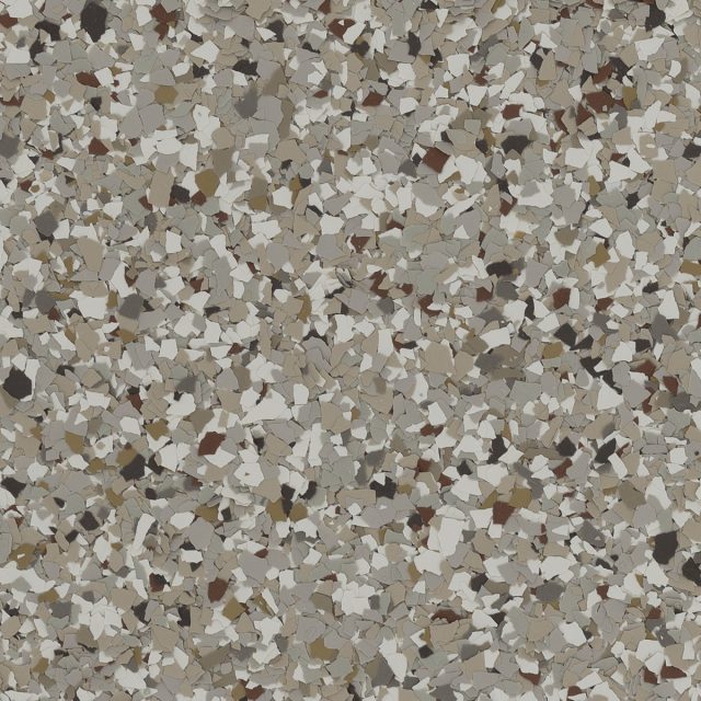 Creekbed (FB-716-108) - 1/8" Flake