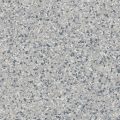 Tidal Wave (FB-807-116) - 1/16" Flake