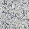 Tidal Wave (FB-807-104) - 1/4" Flake