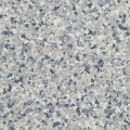 Tidal Wave (FB-807-108) - 1/8" Flake