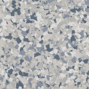 Tidal Wave (FB-807-104) - 1/4" Flake