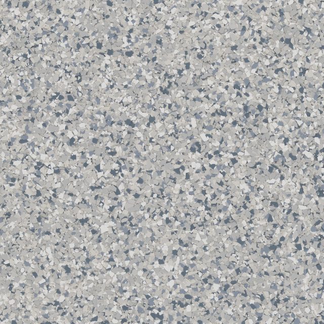 Tidal Wave (FB-807-116) - 1/16" Flake