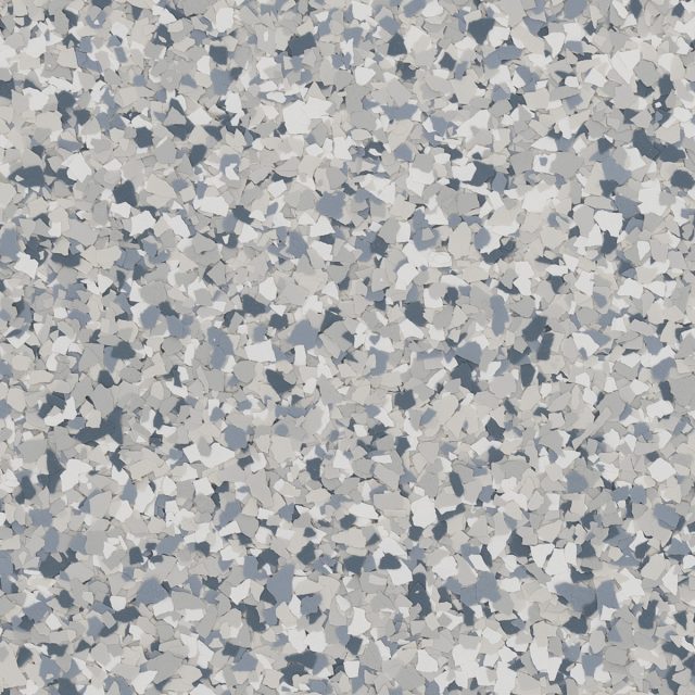 Tidal Wave (FB-807-108) - 1/8" Flake