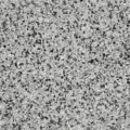 Gracious (FB-916-116) - 1/16" Flake