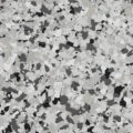 Gracious (FB-916-104) - 1/4" Flake