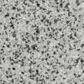 Gracious (FB-916-108) - 1/8" Flake