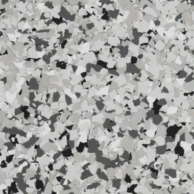 Gracious (FB-916-104) - 1/4" Flake