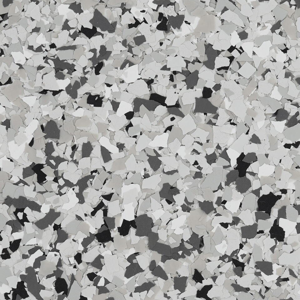Gracious (FB-916-104) - 1/4" Flake