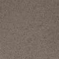 Adobe Beige (F1000-108) - 1/8" Flake