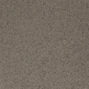 Adobe Beige (F1000-108) - 1/8" Flake