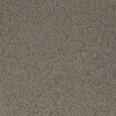 Adobe Beige (F1000-108) - 1/8" Flake
