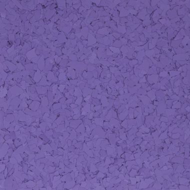 Amethyst (F1020-104) - 1/4" Flake