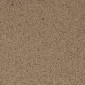 Autumn Brown (F1040-116) - 1/16" Flake