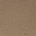 Autumn Brown (F1040-108) - 1/8" Flake