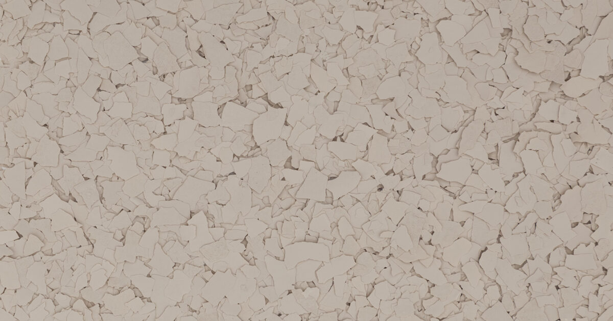 Torginol® | Beige