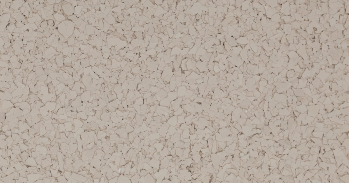 Torginol® | Beige