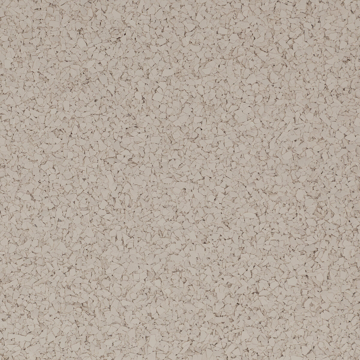 Torginol® | Beige