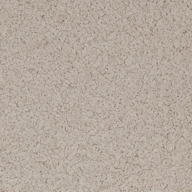 Beige (F1045-116) - 1/16" Flake