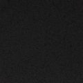 Black (F1050-116) - 1/16" Flake