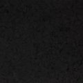 Black (F1050-104) - 1/4" Flake