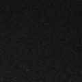 Black (F1050-108) - 1/8" Flake