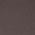 Brown (F1060-116) - 1/16" Flake