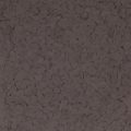 Brown (F1060-104) - 1/4" Flake