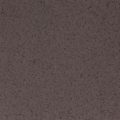 Brown (F1060-108) - 1/8" Flake