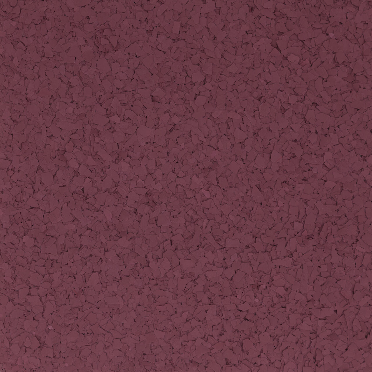 Torginol® | Burgundy