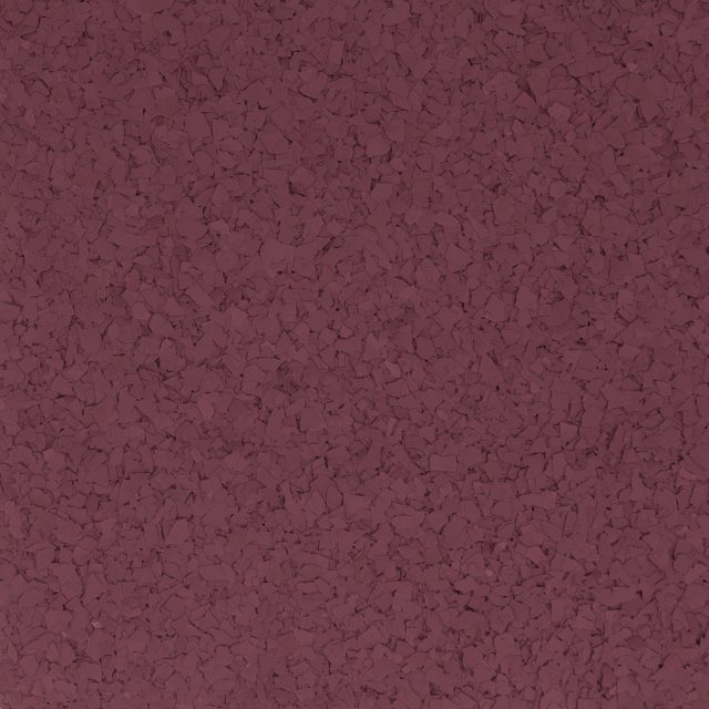 Torginol® | Burgundy