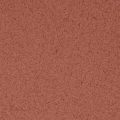 Canyon Red (F1080-116) - 1/16" Flake