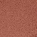 Canyon Red (F1080-108) - 1/8" Flake