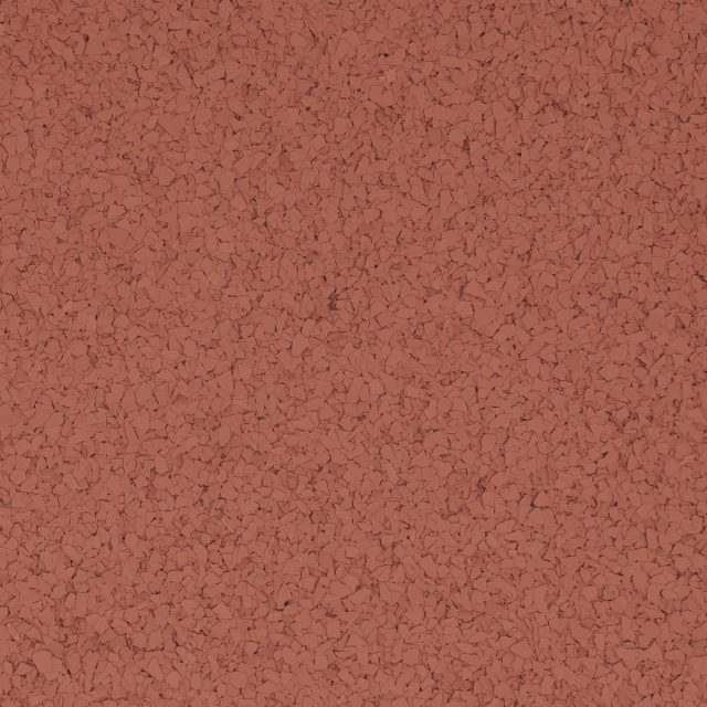 Canyon Red (F1080-116) - 1/16" Flake