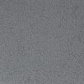 Charcoal (F1090-116) - 1/16" Flake