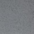 Charcoal (F1090-104) - 1/4" Flake