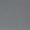 Charcoal (F1090-108) - 1/8" Flake