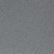 Charcoal (F1090-108) - 1/8" Flake