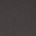 Cocoa Brown (F1100-116) - 1/16" Flake