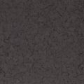 Cocoa Brown (F1100-104) - 1/4" Flake
